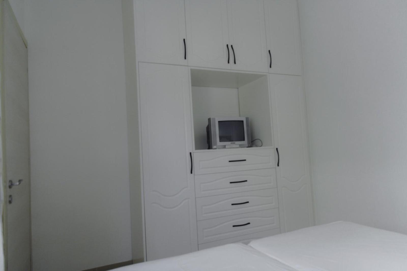 Villa Melodia Xhek كساميل المظهر الخارجي الصورة