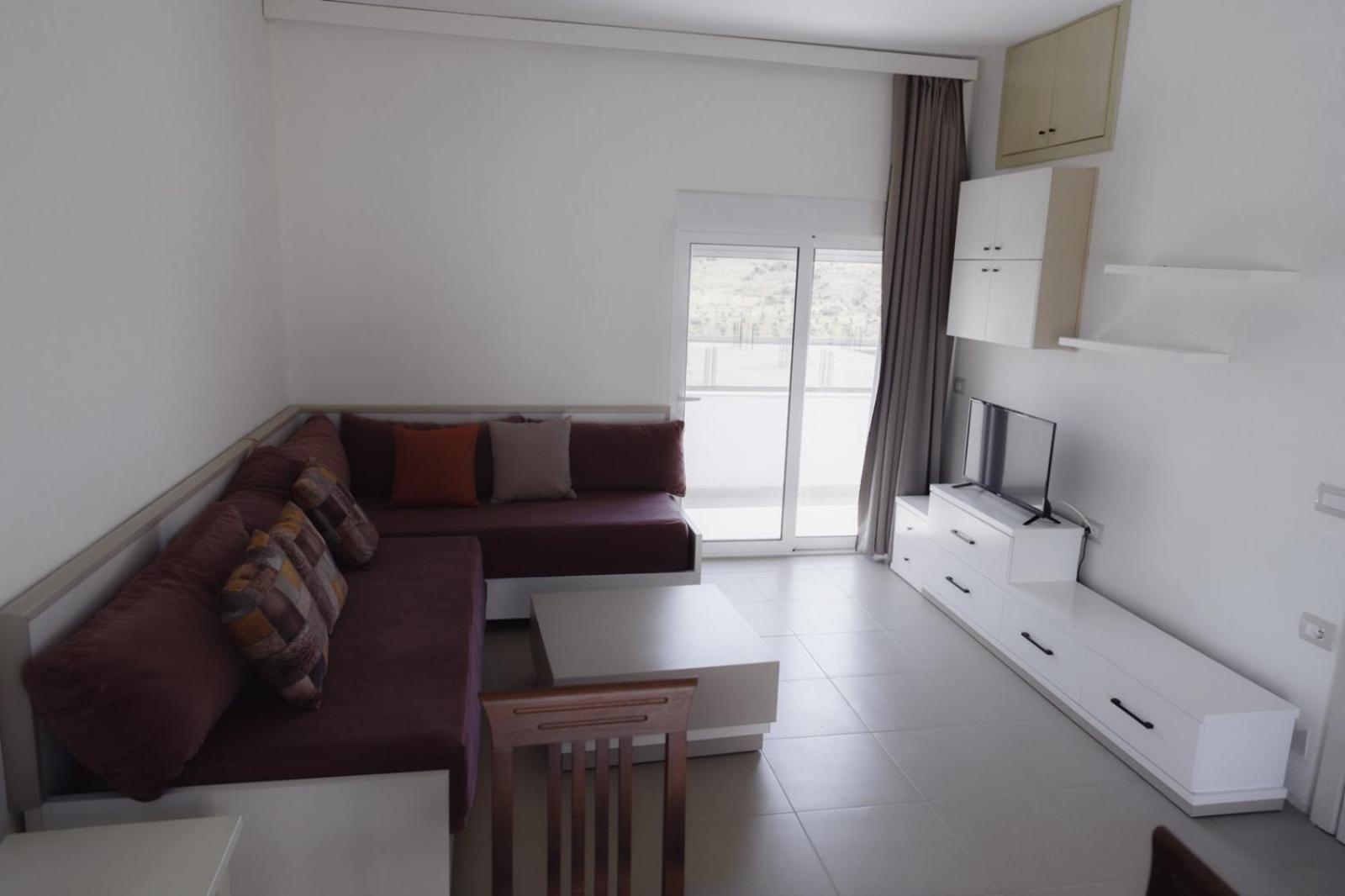 Villa Melodia Xhek كساميل المظهر الخارجي الصورة
