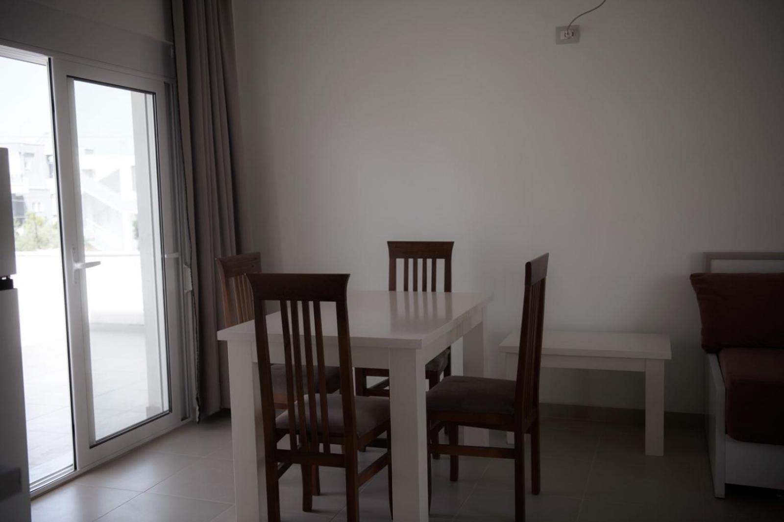 Villa Melodia Xhek كساميل المظهر الخارجي الصورة