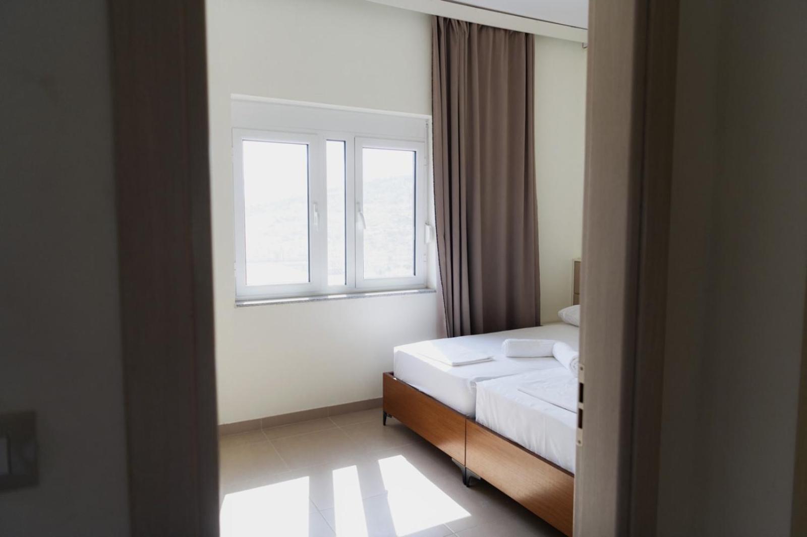 Villa Melodia Xhek كساميل المظهر الخارجي الصورة