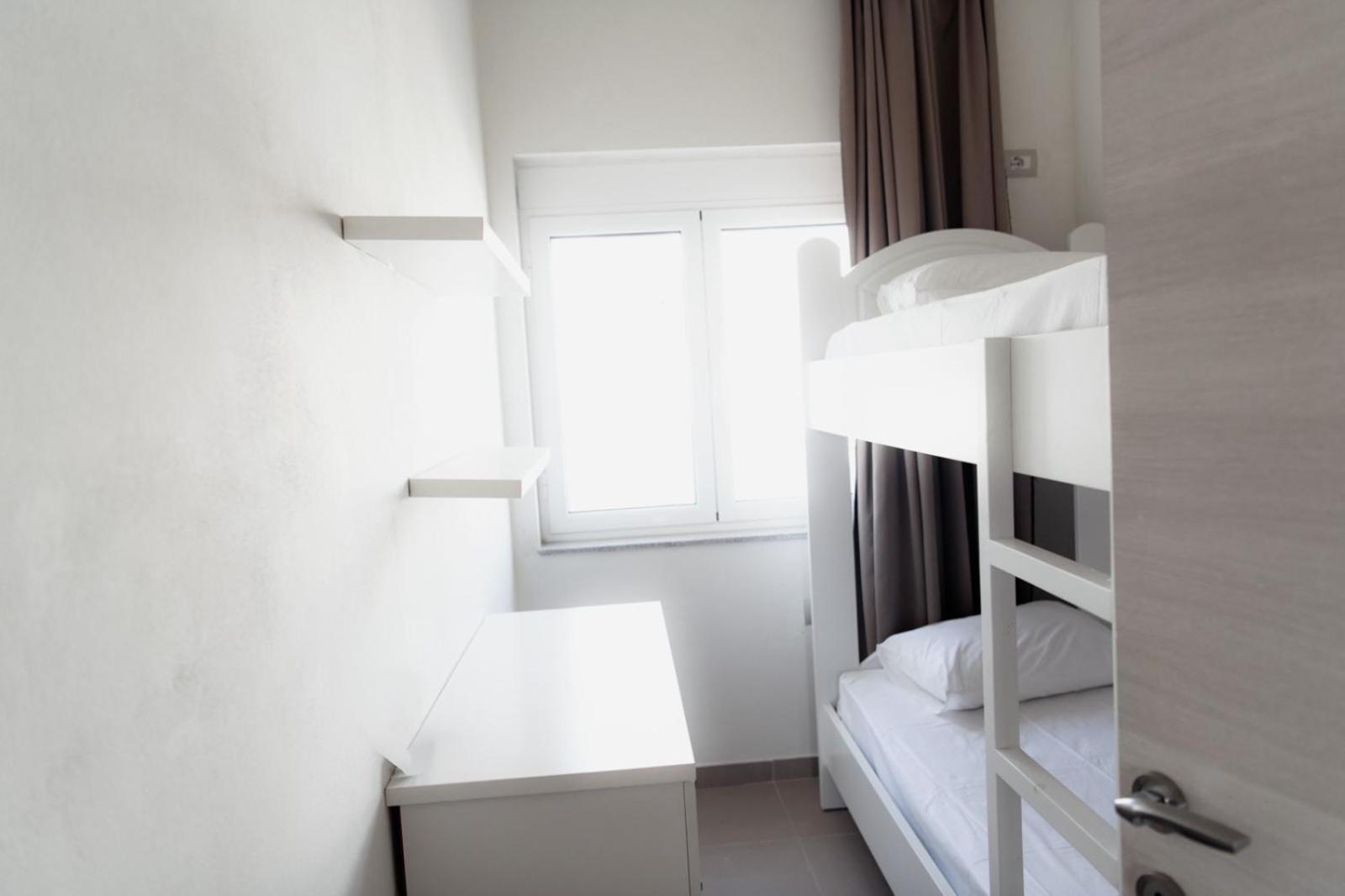 Villa Melodia Xhek كساميل المظهر الخارجي الصورة